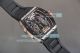 Swiss Replica Richard Mille Tourbillon Pablo Mac Donough RM53 01 Watch Black Rubber Strap (3)_th.jpg